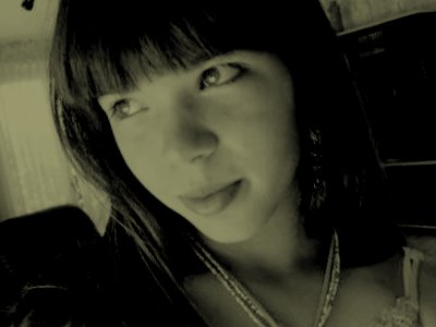 mà chtiit l0ràl ^^