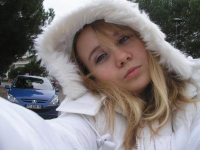 Audry