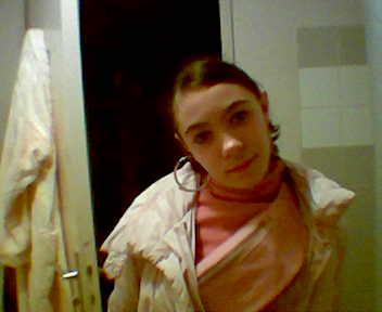 mà vàloche